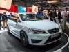 autosalon-2015-212