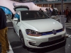 autosalon-2015-215