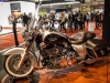 autosalon-2015-262