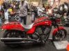 autosalon-2015-263