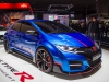 autosalon-2015-288