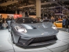 Autosalon 2018 Brussel-236.jpg