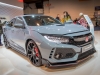 Autosalon 2018 Brussel-299.jpg