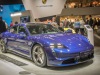 Autosalon-2020-121