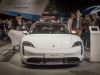 Autosalon-2020-122