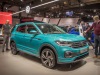 Autosalon-2020-123