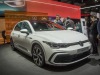 Autosalon-2020-124