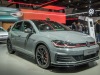 Autosalon-2020-124a