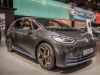 Autosalon-2020-124b