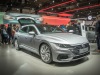 Autosalon-2020-126