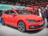 Autosalon-2020-128