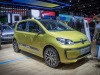 Autosalon-2020-128a