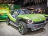 Autosalon-2020-129