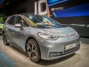 Autosalon-2020-130