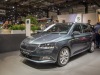 Autosalon-2020-135