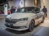 Autosalon-2020-136