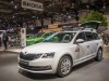 Autosalon-2020-138