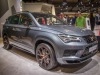 Autosalon-2020-142