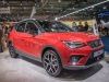 Autosalon-2020-145