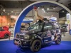 Autosalon-2020-153