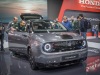 Autosalon-2020-160