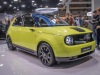 Autosalon-2020-161