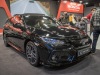 Autosalon-2020-161a