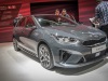 Autosalon-2020-163