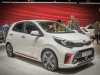 Autosalon-2020-166