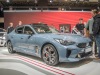 Autosalon-2020-166a