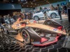 Autosalon-2020-176