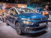 Autosalon-2020-180