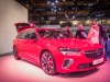 Autosalon-2020-184