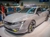 Autosalon-2020-190