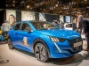 Autosalon-2020-191