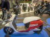 Autosalon-2020-221