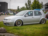 Crazy-sunday-Tuning-edition-Zwevezele-62