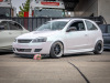 Crazy-sunday-Tuning-edition-Zwevezele-64