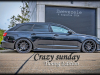 begin-Crazy-sunday-Tuning-edition-Zwevezele-1-Hersteld