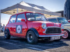 Flanders-classic-Mini-meeting-Roeselare-23