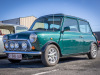 Flanders-classic-Mini-meeting-Roeselare-24