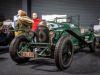 Flanders-Collection-Cars-2025-Gent-60