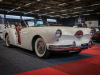 Flanders-Collection-Cars-2025-Gent-73