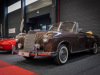 Flanders-Collection-Cars-2025-Gent-80