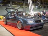 GR8-International-Car-Show-2022-117