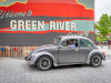 Green-River-Cruising-10th-Edition-0
