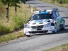 Rally Ieper-141.jpg