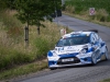 Rally Ieper-143.jpg