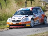 Rally Ieper-146.jpg