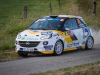 Rally Ieper-147.jpg